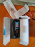 飛利浦（PHILIPS）老年人手機(jī)4G全網(wǎng)通全新款240天超長待機(jī)大屏大字大聲音老年人專用手機(jī)學(xué)生按鍵功能機(jī)T930 星空黑 曬單實(shí)拍圖