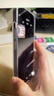美版機iPhone15系列蘋果15Plus 15pro max全新未激活5G全網(wǎng)通手機 iPhone15 黑色 128GB美版有鎖+全新未激活+卡槽 曬單實拍圖