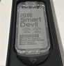 閃魔（SmartDevil）適用于華為Pura70鋼化膜 p70手機膜高清0黑邊不擋屏全屏防爆指紋防摔手機保護(hù)膜 曬單實拍圖