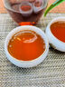 御茶天賜老班章冰島普洱茶熟茶10年以上古樹茶云南勐海七子餅熟普茶葉禮盒 熱銷【十五年老班章熟茶】357克 曬單實(shí)拍圖
