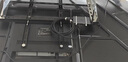 綠聯(lián)HDMI無(wú)線投屏器50米傳輸器 高清辦公會(huì)議家用同屏器 適用筆記本電腦臺(tái)式機(jī)連接電視顯示器投影儀 HDMI無(wú)線投屏器1080P【50米傳輸】 曬單實(shí)拍圖