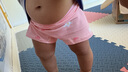 北極絨冰絲兒童內(nèi)褲女童夏季薄款純棉網(wǎng)眼透氣發(fā)育期抑菌中大童平角短褲 曬單實(shí)拍圖