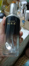 賦草集膚詩(shī)華娜護(hù)膚品系列 美容院同款 賦草集雪肌保養(yǎng)液15ml 曬單實(shí)拍圖