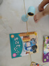 幼學(xué)小蝌蚪點(diǎn)讀筆A8S旗艦版幼兒童早教機(jī)3-6歲英語學(xué)習(xí)威廉海尼曼raz小達(dá)人 【海量內(nèi)存】A8S旗艦版-64g 曬單實(shí)拍圖