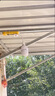 HKMW索SONY尼適用全景燈頭式免插電無線攝像頭戶外手機4g遠程門口wifi監(jiān)控機器 家用雙目雙光燈頭監(jiān)控攝像頭 30天循環(huán)錄像 800萬像素 3.6mm 曬單實拍圖