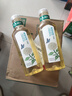 農(nóng)夫山泉東方樹葉茉莉花茶 無糖飲料茶飲料900ml*12瓶【價(jià)同直播間】 曬單實(shí)拍圖