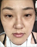 美膚堂《認準真品》肌活沁顏亮膚五件套祛斑美白嫩膚化妝品改善黃路曉歐 美膚堂：5+1祛斑套裝 曬單實(shí)拍圖