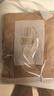 厚木Atsugi加壓3雙裝不易臭天鵝絨靜電加工連褲襪顯瘦絲襪女AM9013 378嫩米色 3雙 M -L(臀圍85-98身高 150-165) 曬單實(shí)拍圖