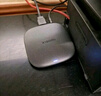 【95成新】小米（MI）小米盒子5 雙頻wifi6 智能網(wǎng)絡(luò)電視機頂盒 杜比全景聲 4K分辨率 高清網(wǎng)絡(luò)播放器 無線投屏  曬單實拍圖