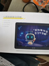 小度學(xué)習(xí)機S20/K20/Z20/K30小學(xué)初高中學(xué)生全科教育同步英語作業(yè)輔導(dǎo)智能學(xué)習(xí)機平板兒童早教機GY27 S12/10.1英寸/4G+128G/熱門推薦 百度真AI-簡單學(xué)-哪里不會點哪里 曬單實拍圖