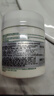 伊麗莎白雅頓綠茶蜜滴潤膚乳保濕滋潤身體乳霜 500ml 曬單實(shí)拍圖