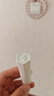 曼秀雷敦（Mentholatum）蜂蜜修護(hù)潤(rùn)唇膏原味4g保濕滋潤(rùn)唇膏女去死皮淡化唇紋防干裂 曬單實(shí)拍圖