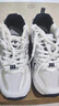NEW BALANCE7-14歲大童Y2K潮流運動休閑鞋GR530SB1 曬單實拍圖