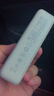 綠聯(lián)【3C認(rèn)證可上飛機(jī)】充電寶20000毫安22.5W快充 大容量迷你小巧便攜移動(dòng)電源適用蘋果16Pro小米華為 曬單實(shí)拍圖