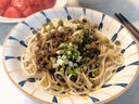 萬創(chuàng) 適用添可洗地機(jī)配件芙萬一代2.0ProLED/LCD配件2.0Slim/3.0地面清潔液清潔劑滾刷過濾網(wǎng)濾芯配件 曬單實(shí)拍圖