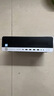 HP OMEN惠普HP臺式電腦全套i7高配LOL吃雞家用主機辦公游戲美工設計整機 配惠普23.5顯示器【送鼠標鍵盤(pán)】 I7/32g內存/1T固態(tài)/4G獨顯 曬單實(shí)拍圖