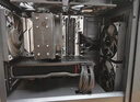 梵想（FANXIANG）1TB SSD固態(tài)硬盤 M.2接口NVMe協(xié)議 精選TLC顆粒 一體機臺式機筆記本電腦AI PC存儲配件 S500Pro 曬單實拍圖