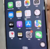 綠聯(lián)【環(huán)保認(rèn)證|相機(jī)按鍵全包】適用iphone16手機(jī)殼蘋果16保護(hù)套真不發(fā)黃Magsafe磁吸超薄防摔鏡頭保護(hù) 曬單實(shí)拍圖
