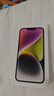 Apple/蘋(píng)果 iPhone 14 (A2884) 128GB 星光色 支持移動(dòng)聯(lián)通電信5G 雙卡雙待手機 曬單實(shí)拍圖