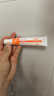 白云山煙酰胺凝膠和熊果苷乳膏提亮膚色面霜男女士護膚品 曬單實拍圖