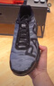 耐克 （NIKE）2025年男子NIKE AIR MAX PLUS PRM運動休閑鞋 IB2253-001 41 曬單實拍圖