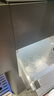 飛利浦（PHILIPS）冰沙冰塊加熱凈水器家用冰境i1pro 臺(tái)式免安裝凈飲機(jī) 冷熱一體即熱全自動(dòng)刨冰凈水機(jī)ADD8608 曬單實(shí)拍圖