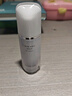 蘭芝（LANEIGE）雪紗絲柔隔離乳妝前防曬遮瑕30ml#40紫色 曬單實(shí)拍圖