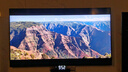秋葉原（CHOSEAL）HDMI線(xiàn)2.1版 8K60Hz高清線(xiàn) 4K120Hz筆記本電腦電視顯示器投影儀視頻兼容HDMI2.0連接線(xiàn) 2米QS8216 曬單實(shí)拍圖
