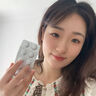 宋美人 SMREN左旋vc+煙酰胺非醫(yī)用美白維c精華凍干片涂臉淡化黑色素女男士專用 曬單實拍圖