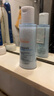 雅漾（Avene）恒潤肌活保濕精華液100ML 小蠻腰肌底精華干敏滋潤 曬單實(shí)拍圖