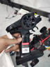 美嘉欣HYPER 1:14無(wú)刷14304遙控車(chē)POLO R WRC高速拉力車(chē)越野車(chē) 14304標配充電器電池 曬單實(shí)拍圖