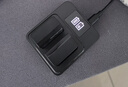綠巨能（llano）適用尼康相機(jī)電池EN-EL25充電器Z30 Z50 ZFC Z502II z50二代微單備用大容量電池座充 一電雙充套裝 曬單實(shí)拍圖