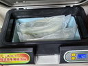 愈然37度腹膜透析恒溫箱加熱包家用車家兩用12L19L腹透液保溫箱暖液袋 12L車家兩用1-2袋-五面加熱款 曬單實(shí)拍圖