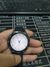 華為（HUAWEI）WATCH GT 5幻夜黑46mm華為智能手表情緒健康助手玄璣感知系統(tǒng)運(yùn)動(dòng)涂鴉睡眠監(jiān)測(cè)GT4升級(jí) 曬單實(shí)拍圖