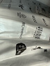 兄弟（brother）DR-B020 硒鼓  適用兄弟 7720DN;7700D;7530DN;7500D;2050DN;2000D 曬單實拍圖