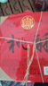 稻香村DXC 特色糕點(diǎn) 休閑點(diǎn)心 零食餅干 中華老字號 桃酥640g 曬單實(shí)拍圖
