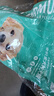 凱銳思牛肉味全犬種通用 幼犬成犬 小中大型 薩摩耶金毛比熊 狗糧2kg 曬單實拍圖