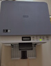兄弟（brother）DCP-L1638W黑白激光打印機家用復印掃描小型 小程序遠程打印手機無線wifi打印 新上市，DCP-L1638W，支持2.4G+5G 【閃電配送】官方標配 曬單實拍圖