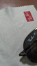 雷朋（RayBan）太陽(yáng)鏡漸變偏光男克里斯高街系列防曬墨鏡0RB4187F禮物七夕禮物 6592T3透明藍(lán)鏡框灰漸變偏光 尺寸54 曬單實(shí)拍圖
