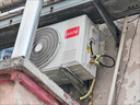 同城京東家電維修安裝空調(diào)維修洗衣機(jī)燃?xì)鉄崴鞅渚S修油煙機(jī)電視冰柜壁掛爐燃?xì)庠钕竟窬S修拆裝上門服務(wù) 空調(diào)維修服務(wù)-預(yù)約 曬單實(shí)拍圖