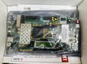 EK-V7-VC707-G Xilinx Virtex-7 FPGA VC707 開發(fā)套件全新原裝 全新FPGA EK-V7-VC707-GK可開專票 曬單實(shí)拍圖