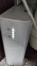 美的凈水器濾芯適用金豆MRC1790B-75G、華凌75Gwah75-03MRO1790A-50GMRC1686-75G-S1系列 PAC復(fù)合濾芯-更換周期6-12個(gè)月 曬單實(shí)拍圖