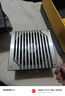 金河田（Golden field）Nexus Gold 1050W 黑 ATX3.1臺式電腦電源 金牌雙認證/12V-2*6/日系主電容/穩(wěn)壓5090D顯卡/壓紋線 曬單實拍圖
