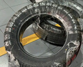 固特異（Goodyear）汽車輪胎 225/65R17 102H EGP SUV 御乘SUV二代 哈弗H6/長安CS75 曬單實拍圖