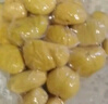 遷西正宗鮮板栗生板栗仁新鮮去外殼生栗子即食新鮮手工現(xiàn)剝產(chǎn)地直發(fā) 去皮生板栗仁 凈重 200g *2袋 曬單實(shí)拍圖