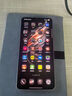 三星【新品】GalaxyS25Edge超纖薄機(jī)身驍龍8至尊版2億像素旗艦AI手機(jī) S25edge鈦銀 12+512GB【臺版聯(lián)?！?曬單實(shí)拍圖