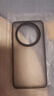 藍(lán)猩先生 適用華為Mate60pro手機(jī)殼 HUAWEIMate60pro+保護(hù)套護(hù)甲超薄防摔保護(hù)殼  曬單實(shí)拍圖