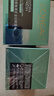 歐萊雅（LOREAL）清潤(rùn)全日保濕水精華凝露修護(hù)深層保濕補(bǔ)水柔潤(rùn)舒適清爽舒適面霜 保濕水精華凝露2瓶裝共100ml 曬單實(shí)拍圖