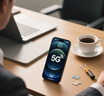Apple/蘋果 iPhone 16 Pro（A3294）256GB 白色鈦金屬 支持移動(dòng)聯(lián)通電信5G 雙卡雙待手機(jī) 曬單實(shí)拍圖
