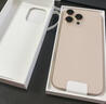 Apple/蘋果 iPhone 16（A3288）128GB 粉色 支持移動聯(lián)通電信5G 雙卡雙待手機(jī) 曬單實拍圖